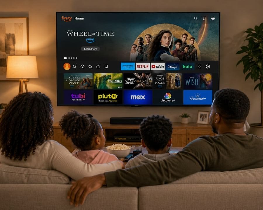 IPTV teste nasıl alınır 24 saat ücretsiz deneme
