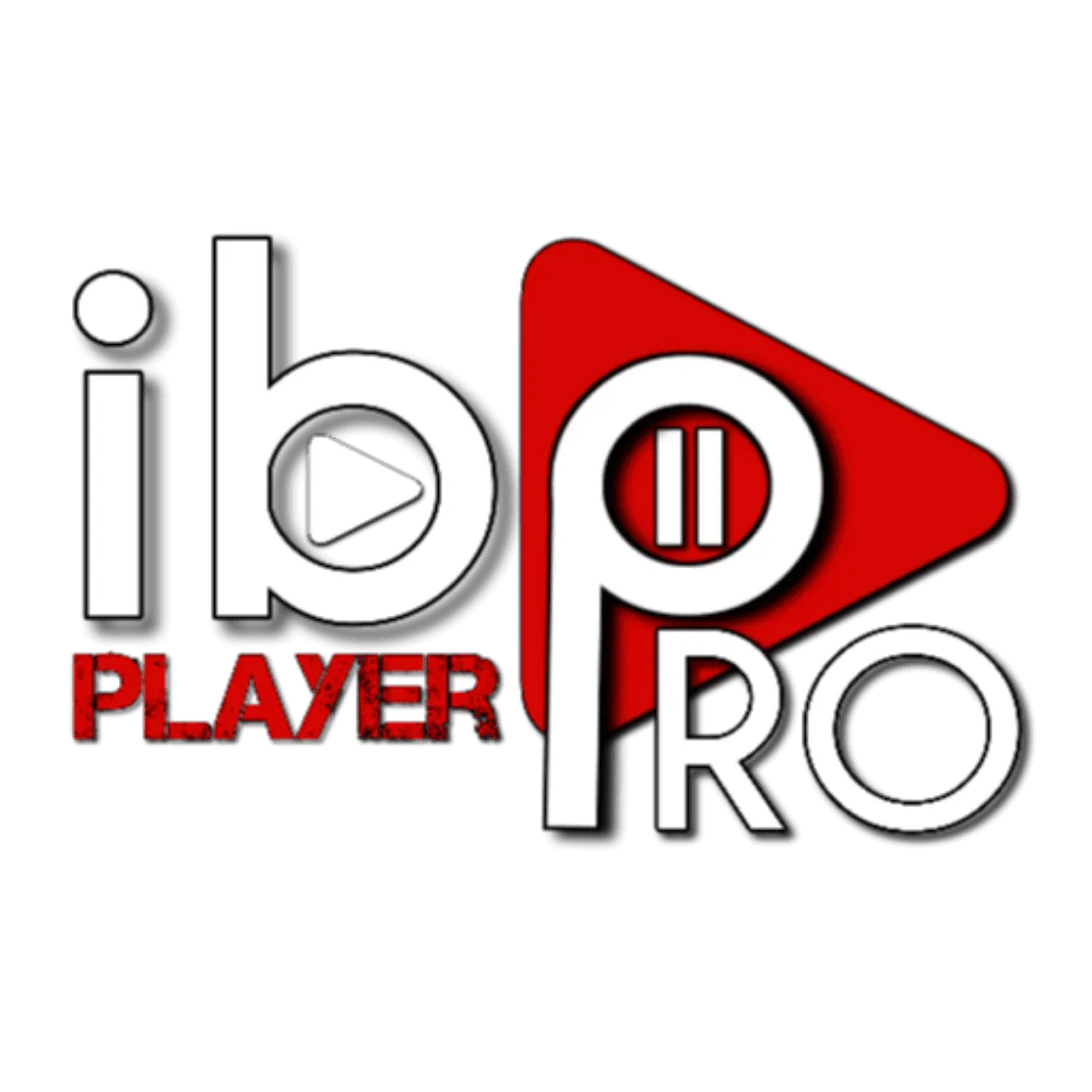 IBO Pro Player kurulum rehberi