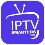 IPTV Smarters Pro uygulaması kurulum rehberi