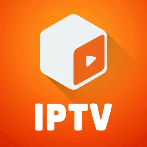 Xtream IPTV kurulum için Televizo IPTV oynatıcı