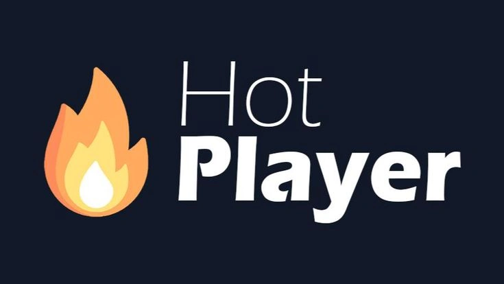 Hot IPTV kurulum HotPlayer uygulaması