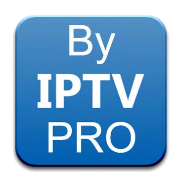 By IPTV Pro Canlı TV uygulaması ve güvenli kullanım rehberi