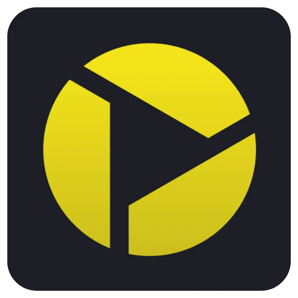Televizo IPTV Player uygulama logosu ve kurulum rehberi