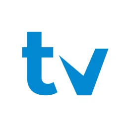 TiviMate kurulum rehberi ve uygulama simgesi